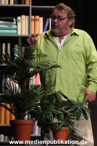 Kammerspiele 07072016 013
