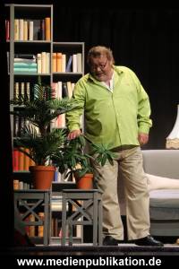 Kammerspiele 07072016 016