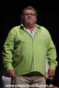 Kammerspiele 07072016 017