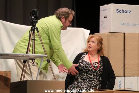 Kammerspiele 07072016 056