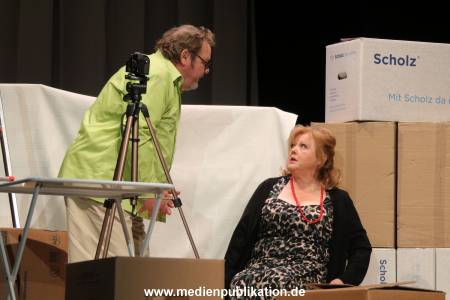 Kammerspiele 07072016 057
