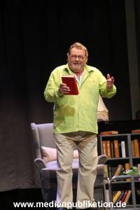 Kammerspiele 07072016 073