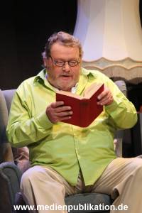 Kammerspiele 07072016 075