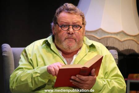 Kammerspiele 07072016 088