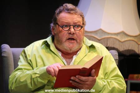 Kammerspiele 07072016 089