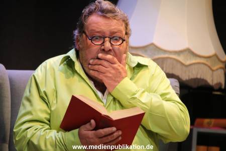 Kammerspiele 07072016 091