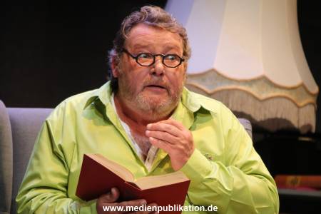 Kammerspiele 07072016 097