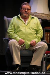 Kammerspiele 07072016 098