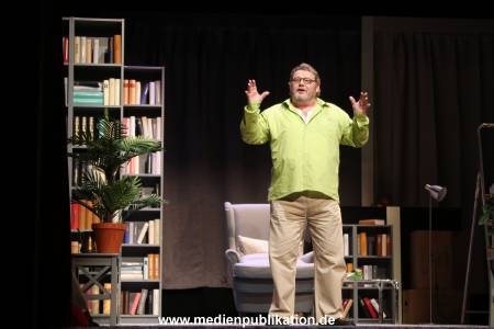 Kammerspiele 07072016 099