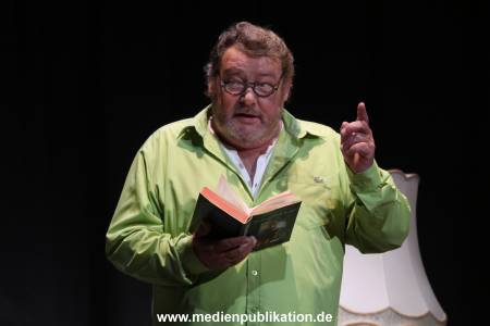 Kammerspiele 07072016 101