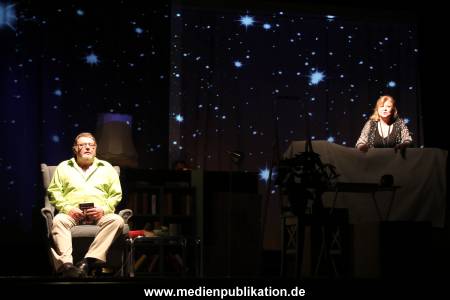 Kammerspiele 07072016 105