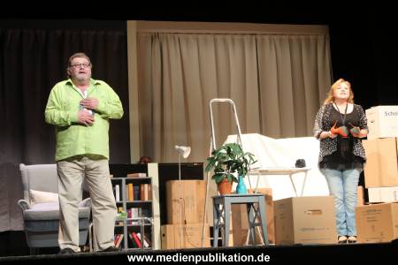 Kammerspiele 07072016 108