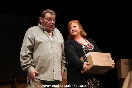 Kammerspiele 07072016 114