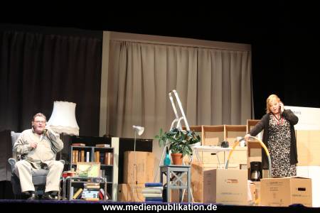 Kammerspiele 07072016 125