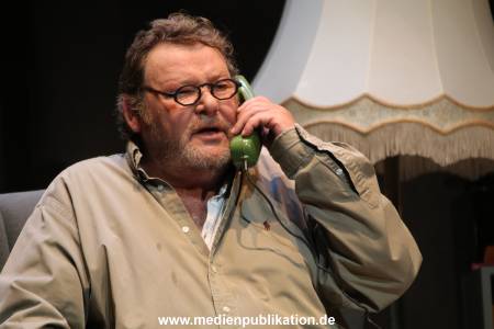 Kammerspiele 07072016 138