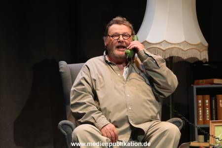 Kammerspiele 07072016 142