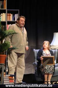 Kammerspiele 07072016 165