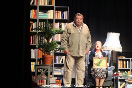 Kammerspiele 07072016 181