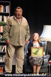 Kammerspiele 07072016 182