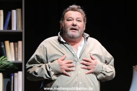 Kammerspiele 07072016 192