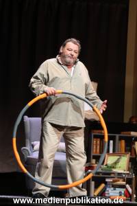 Kammerspiele 07072016 193