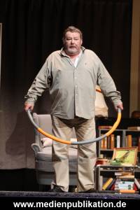 Kammerspiele 07072016 196