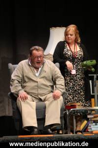 Kammerspiele 07072016 208