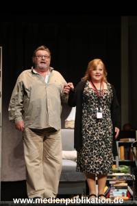 Kammerspiele 07072016 222