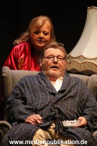 Kammerspiele 07072016 228