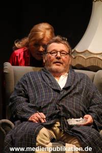 Kammerspiele 07072016 229
