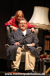 Kammerspiele 07072016 233