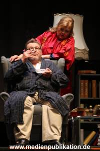 Kammerspiele 07072016 235
