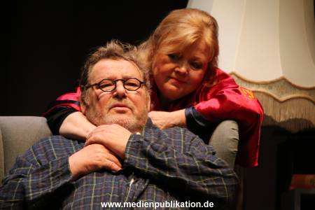 Kammerspiele 07072016 244