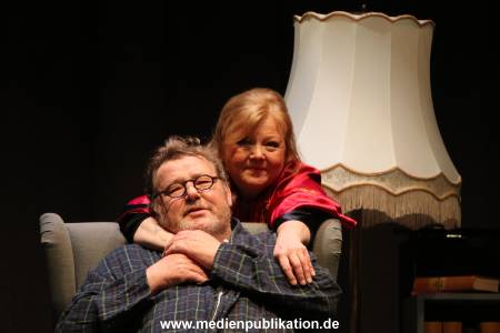Kammerspiele 07072016 246