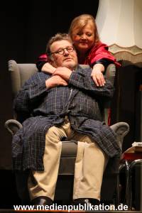 Kammerspiele 07072016 247