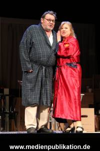 Kammerspiele 07072016 252