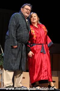 Kammerspiele 07072016 263