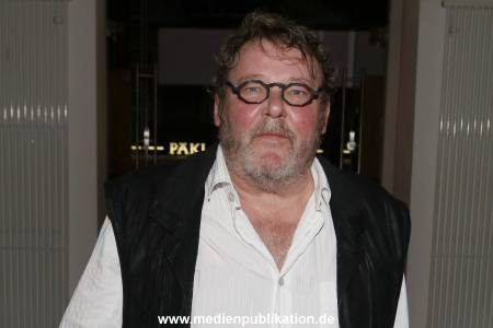 Kammerspiele Premiere 09072016 030