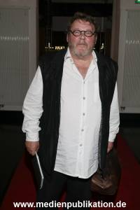Kammerspiele Premiere 09072016 031