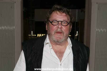 Kammerspiele Premiere 09072016 032