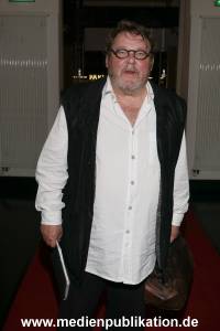 Kammerspiele Premiere 09072016 033