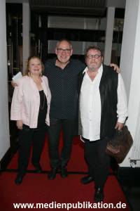 Kammerspiele Premiere 09072016 053
