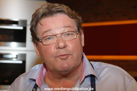 LLL Sendung1 14102011 011