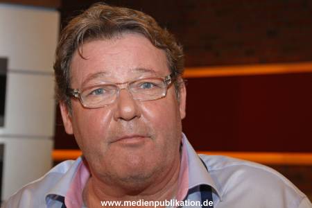 LLL Sendung1 14102011 015