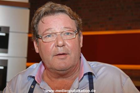 LLL Sendung1 14102011 017