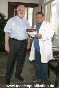 Landarzt 27072006 060