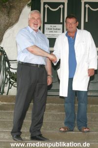 Landarzt 27072006 108