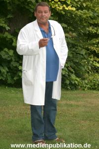 Landarzt 27072006 157