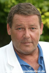 Landarzt 27072006 168