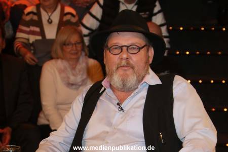 Lanz Sendung1 22032017 010